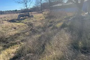 36123 Elmcrest Ave NE, North Branch, MN 55056 - Photo 5