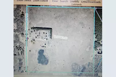 36123 Elmcrest Avenue NE, North Branch, MN 55056 - Photo 1