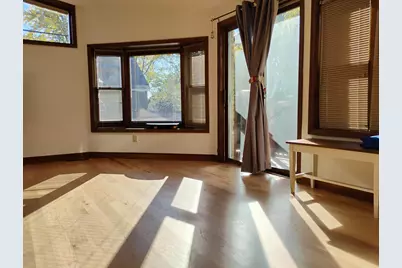 1640 Bohland Avenue, Saint Paul, MN 55116 - Photo 3