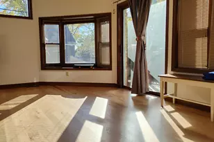 1640 Bohland Ave, Saint Paul, MN 55116 - Photo 3