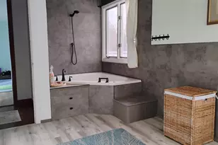 1640 Bohland Ave, Saint Paul, MN 55116 - Photo 13