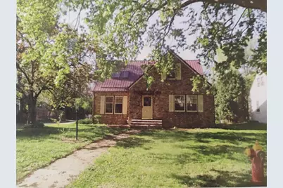 1640 Bohland Avenue, Saint Paul, MN 55116 - Photo 1