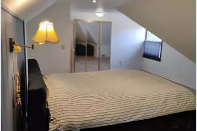 1640 Bohland Avenue, Saint Paul, MN 55116 - Photo 15