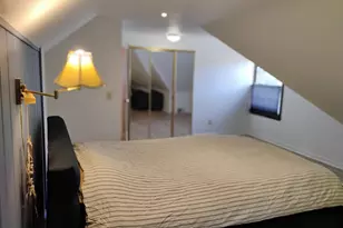 1640 Bohland Ave, Saint Paul, MN 55116 - Photo 15