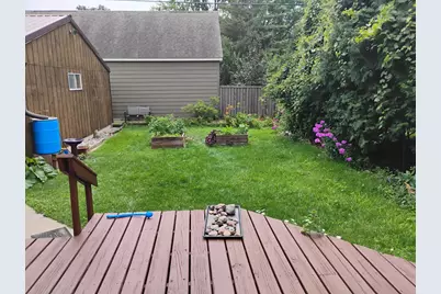 1640 Bohland Avenue, Saint Paul, MN 55116 - Photo 19