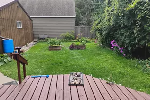 1640 Bohland Ave, Saint Paul, MN 55116 - Photo 19