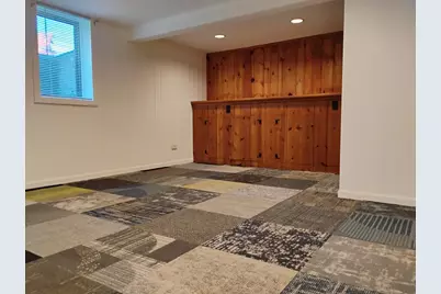 1640 Bohland Avenue, Saint Paul, MN 55116 - Photo 11