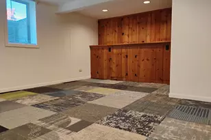 1640 Bohland Ave, Saint Paul, MN 55116 - Photo 11