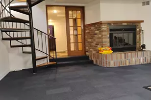 1640 Bohland Ave, Saint Paul, MN 55116 - Photo 9