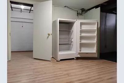 1640 Bohland Avenue, Saint Paul, MN 55116 - Photo 17