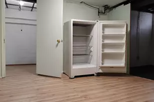 1640 Bohland Ave, Saint Paul, MN 55116 - Photo 17