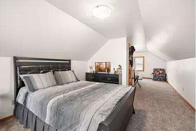 4934 Oliver Avenue N, Minneapolis, MN 55430 - Photo 19