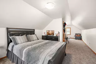 4934 Oliver Ave N, Minneapolis, MN 55430 - Photo 19