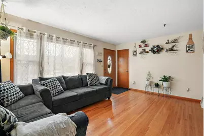 4934 Oliver Avenue N, Minneapolis, MN 55430 - Photo 5