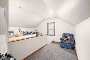 4934 Oliver Ave N, Minneapolis, MN 55430 - Photo 21