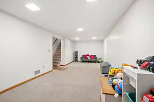 4934 Oliver Ave N, Minneapolis, MN 55430 - Photo 23