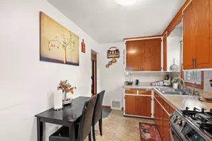 4934 Oliver Ave N, Minneapolis, MN 55430 - Photo 9