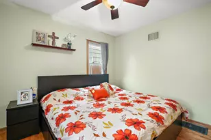 4934 Oliver Ave N, Minneapolis, MN 55430 - Photo 13