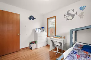 4934 Oliver Ave N, Minneapolis, MN 55430 - Photo 17