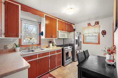 4934 Oliver Avenue N, Minneapolis, MN 55430 - Photo 7