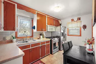 4934 Oliver Ave N, Minneapolis, MN 55430 - Photo 7