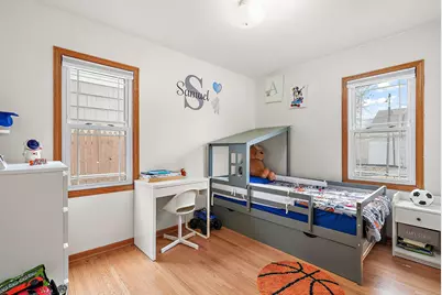 4934 Oliver Avenue N, Minneapolis, MN 55430 - Photo 15