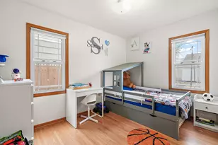 4934 Oliver Ave N, Minneapolis, MN 55430 - Photo 15