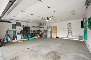 4934 Oliver Ave N, Minneapolis, MN 55430 - Photo 27