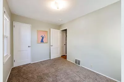 6904 Minnetonka Boulevard, Saint Louis Park, MN 55426 - Photo 17