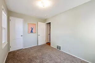 6904 Minnetonka Blvd, Saint Louis Park, MN 55426 - Photo 17