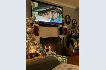 6904 Minnetonka Boulevard, Saint Louis Park, MN 55426 - Photo 25