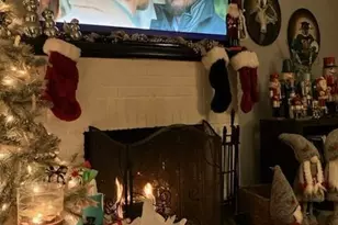 6904 Minnetonka Blvd, Saint Louis Park, MN 55426 - Photo 25