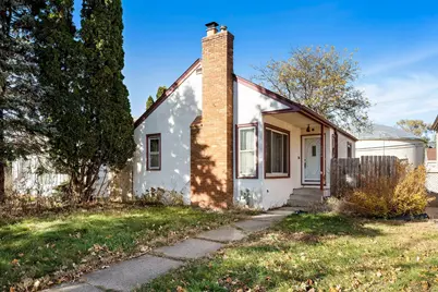 6904 Minnetonka Boulevard, Saint Louis Park, MN 55426 - Photo 1