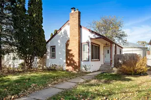 6904 Minnetonka Blvd, Saint Louis Park, MN 55426 - Photo 1