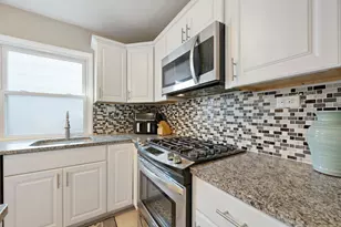 6904 Minnetonka Blvd, Saint Louis Park, MN 55426 - Photo 11