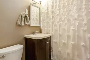 6904 Minnetonka Blvd, Saint Louis Park, MN 55426 - Photo 15