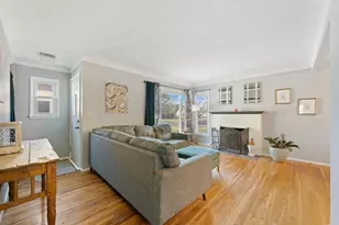 6904 Minnetonka Blvd, Saint Louis Park, MN 55426 - Photo 7