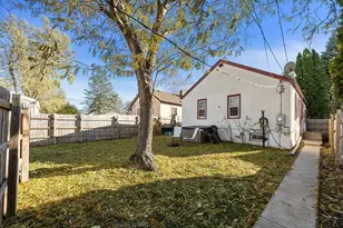 6904 Minnetonka Blvd, Saint Louis Park, MN 55426 - Photo 19