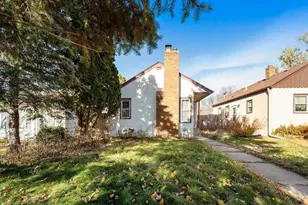 6904 Minnetonka Blvd, Saint Louis Park, MN 55426 - Photo 5