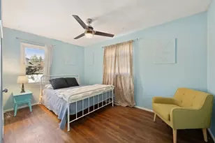 6904 Minnetonka Blvd, Saint Louis Park, MN 55426 - Photo 13