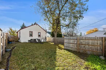 6904 Minnetonka Boulevard, Saint Louis Park, MN 55426 - Photo 21