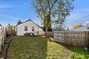 6904 Minnetonka Blvd, Saint Louis Park, MN 55426 - Photo 21