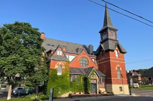 108 3rd St S, Stillwater, MN 55082 - Photo 1