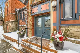 108 3rd St S, Stillwater, MN 55082 - Photo 5