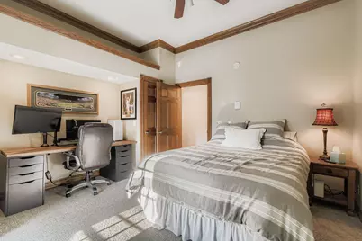 108 3rd Street S #108, Stillwater, MN 55082 - Photo 21