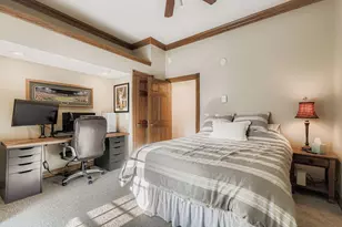 108 3rd St S, Stillwater, MN 55082 - Photo 21