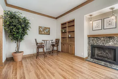 108 3rd Street S #108, Stillwater, MN 55082 - Photo 15