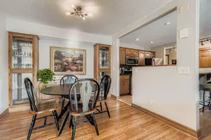 108 3rd St S, Stillwater, MN 55082 - Photo 15