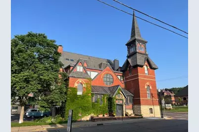 108 3rd Street S #108, Stillwater, MN 55082 - Photo 1