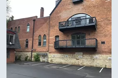 108 3rd Street S #108, Stillwater, MN 55082 - Photo 27